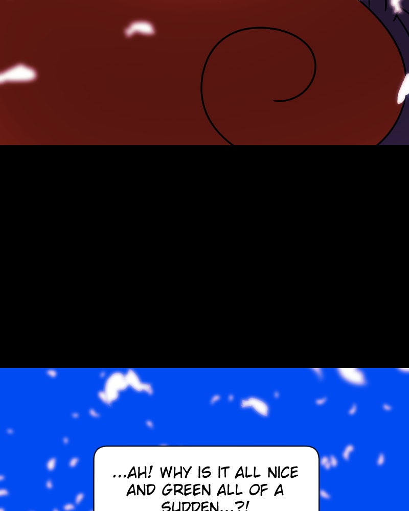 I’m the Grim Reaper Chapter 203 - Page 8