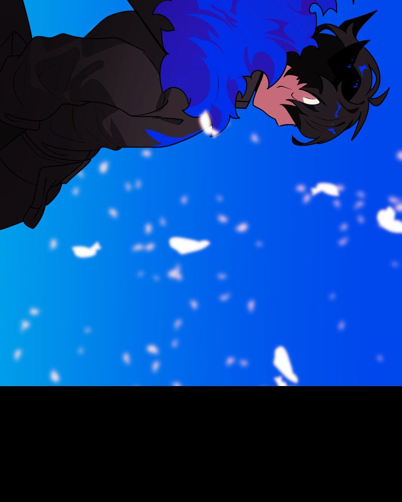 I’m the Grim Reaper Chapter 203 - Page 76