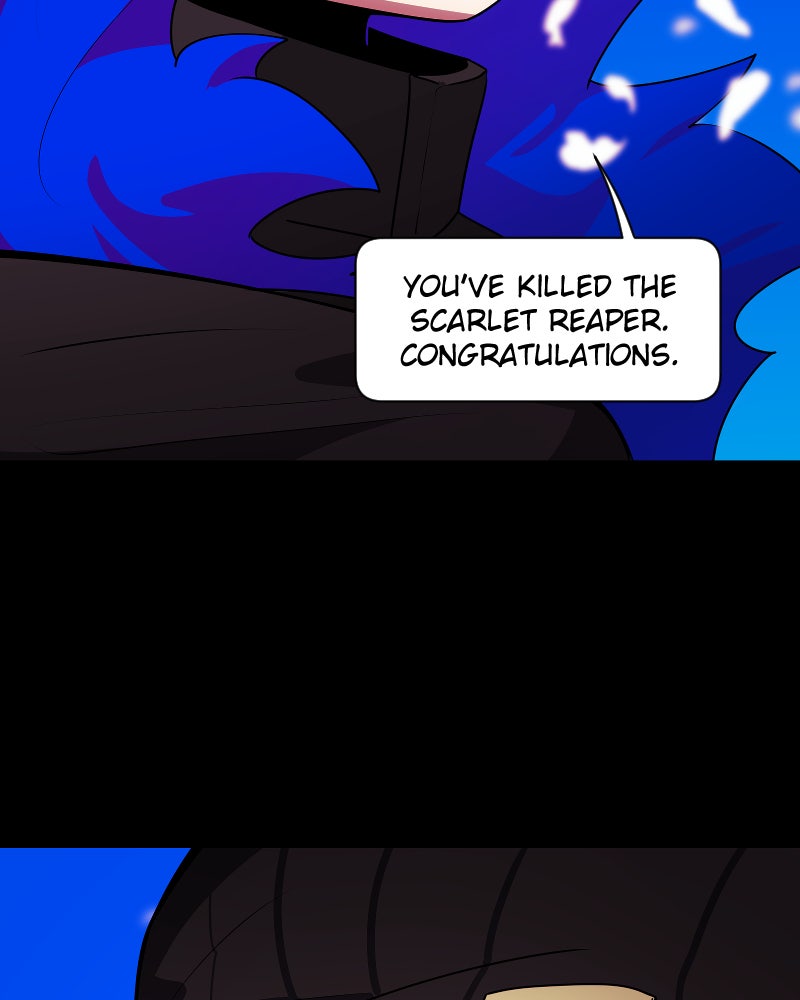 I’m the Grim Reaper Chapter 203 - Page 78