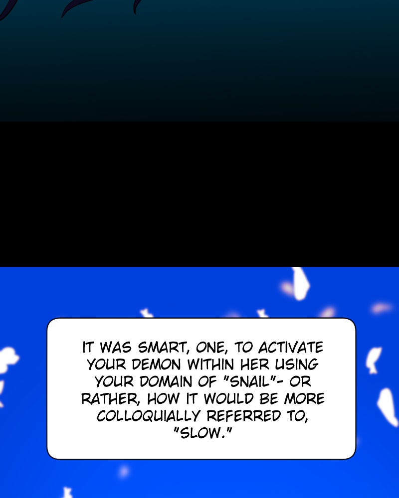 I’m the Grim Reaper Chapter 203 - Page 82