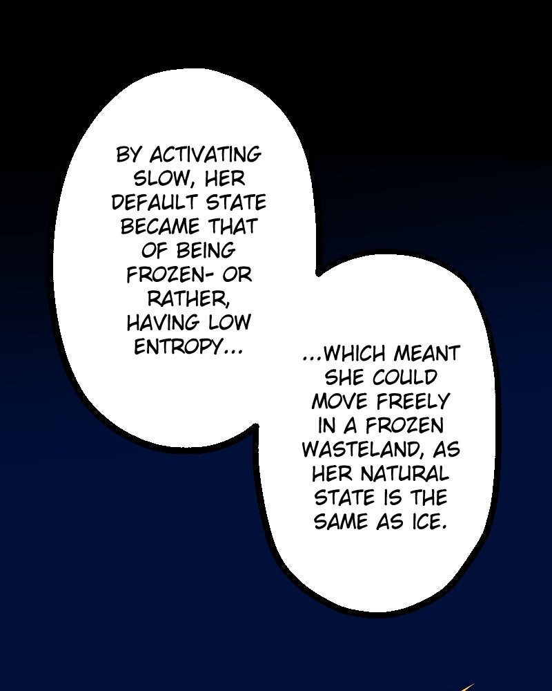 I’m the Grim Reaper Chapter 203 - Page 87