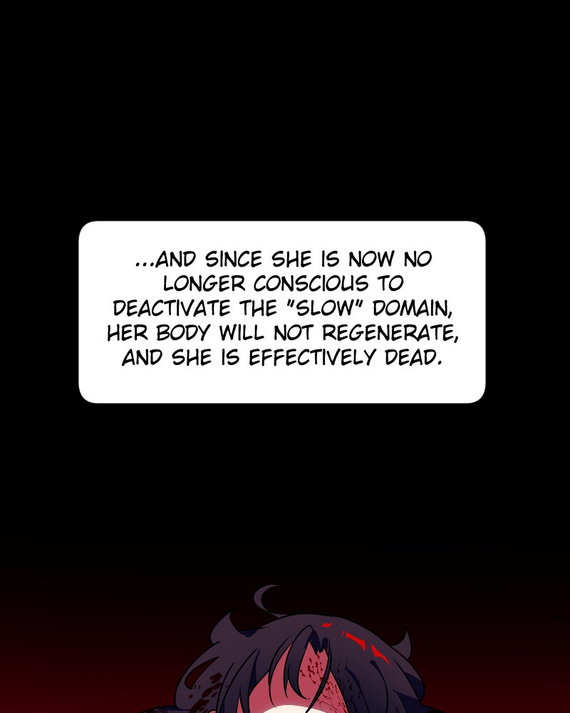I’m the Grim Reaper Chapter 203 - Page 90