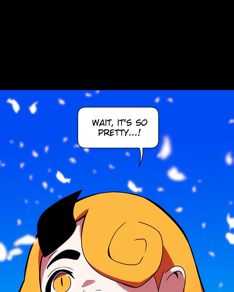 I’m the Grim Reaper Chapter 203 - Page 10