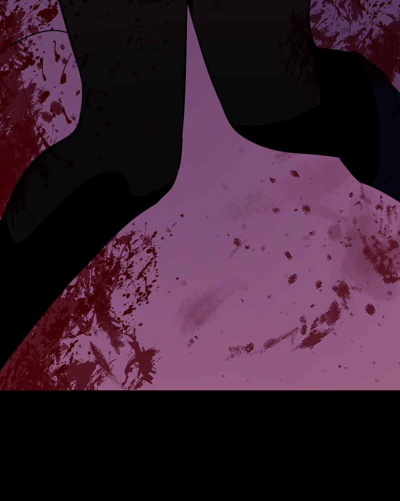 I’m the Grim Reaper Chapter 203 - Page 92