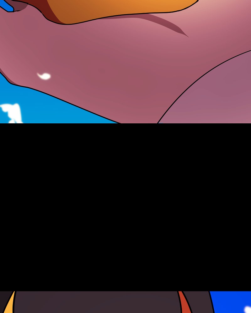 I’m the Grim Reaper Chapter 203 - Page 94