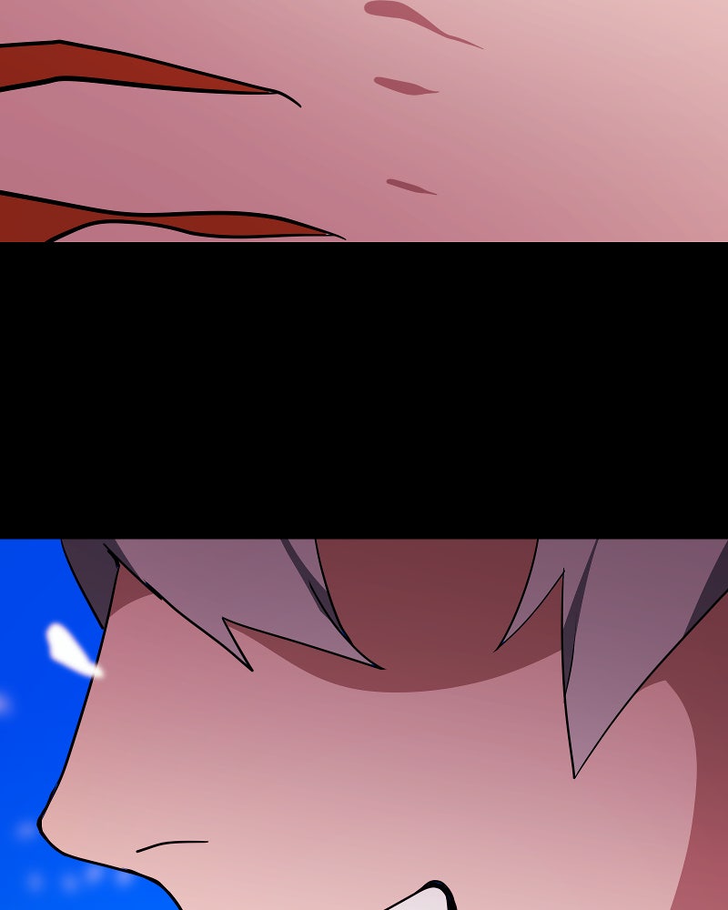 I’m the Grim Reaper Chapter 203 - Page 97
