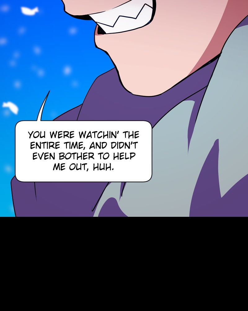 I’m the Grim Reaper Chapter 203 - Page 98