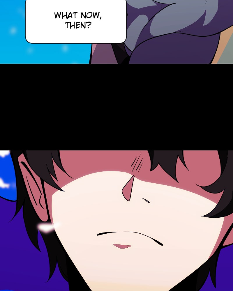I’m the Grim Reaper Chapter 203 - Page 100