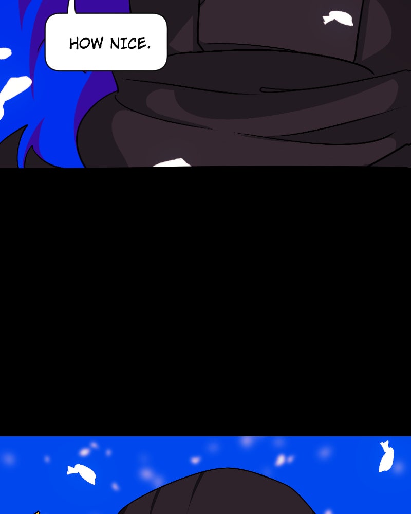 I’m the Grim Reaper Chapter 204 - Page 11