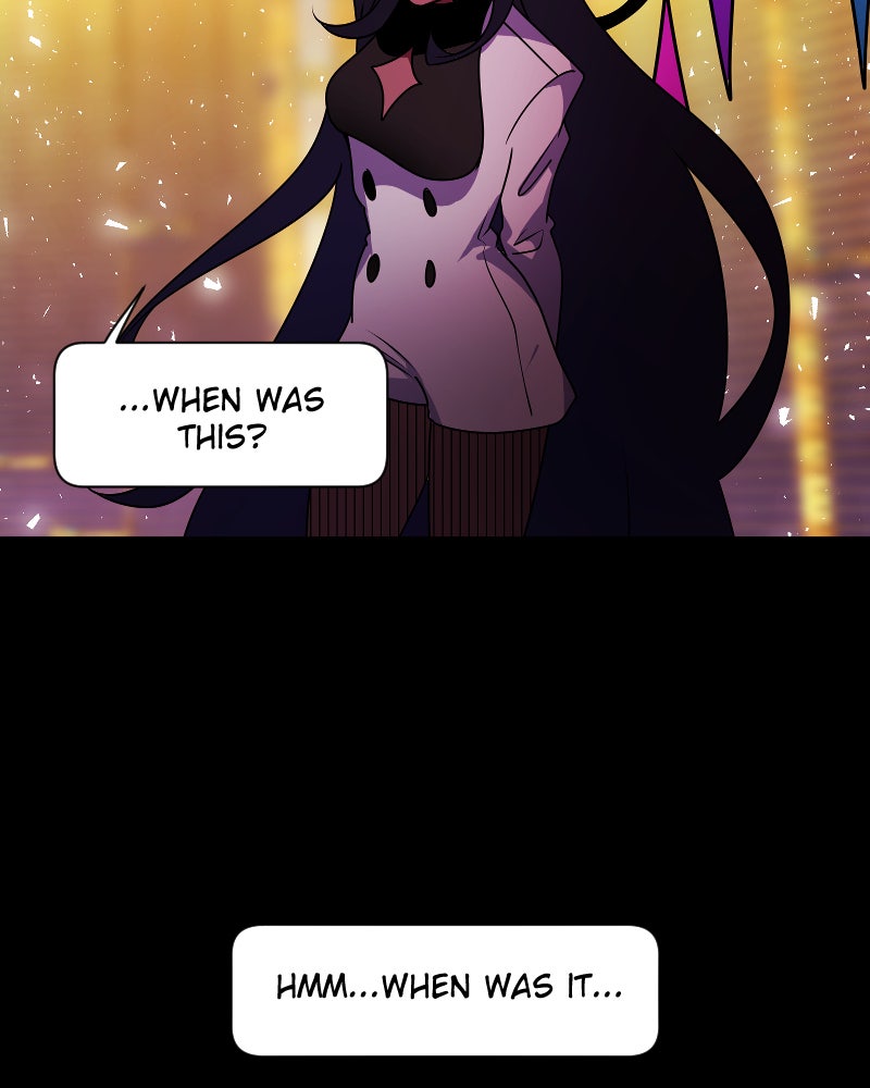 I’m the Grim Reaper Chapter 204 - Page 102