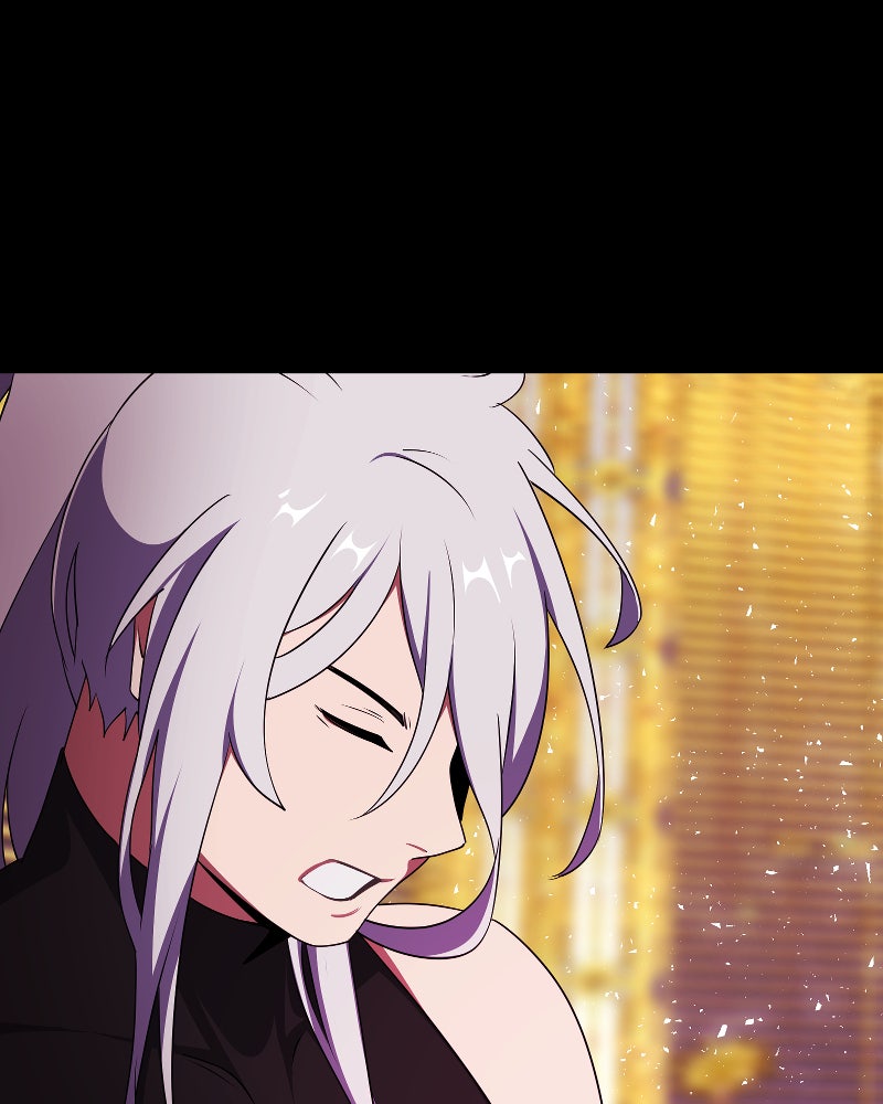 I’m the Grim Reaper Chapter 204 - Page 103