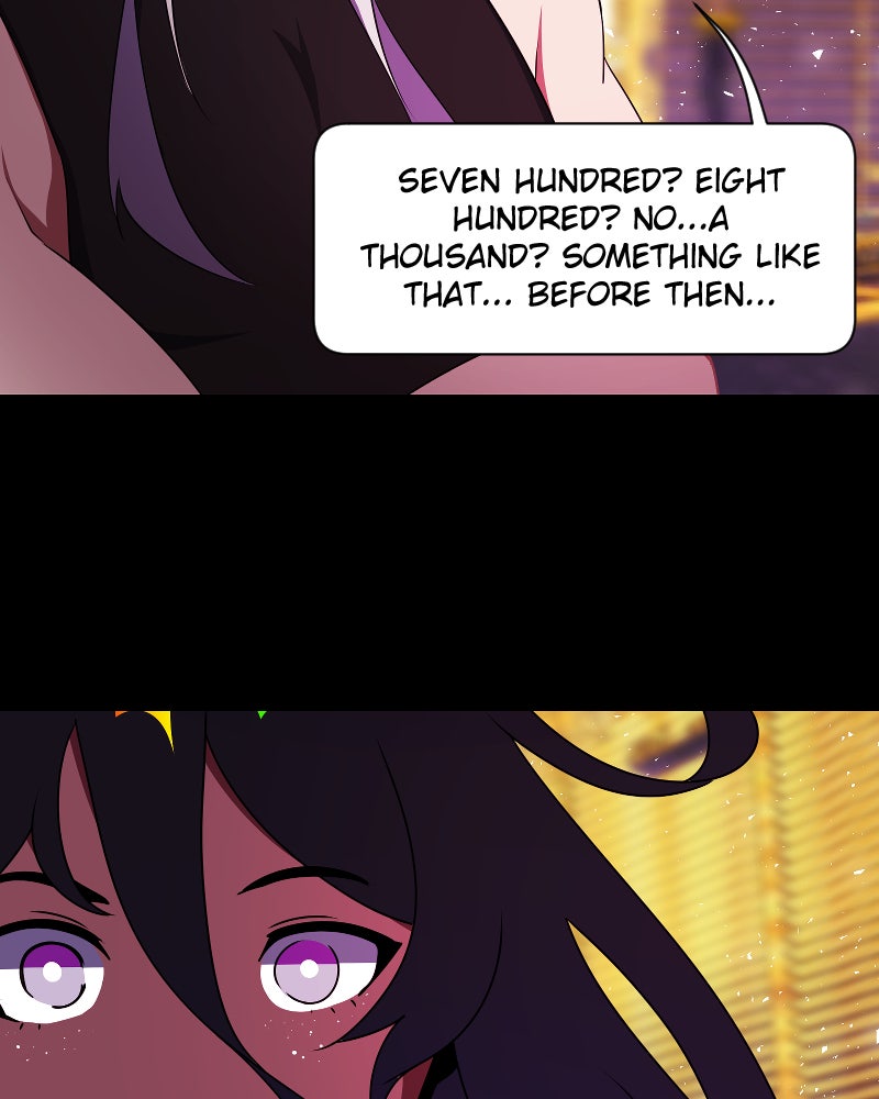 I’m the Grim Reaper Chapter 204 - Page 104