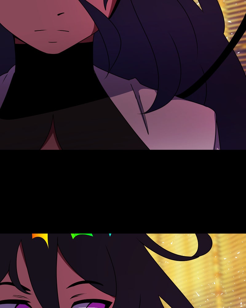 I’m the Grim Reaper Chapter 204 - Page 105