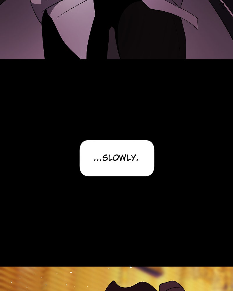 I’m the Grim Reaper Chapter 204 - Page 112