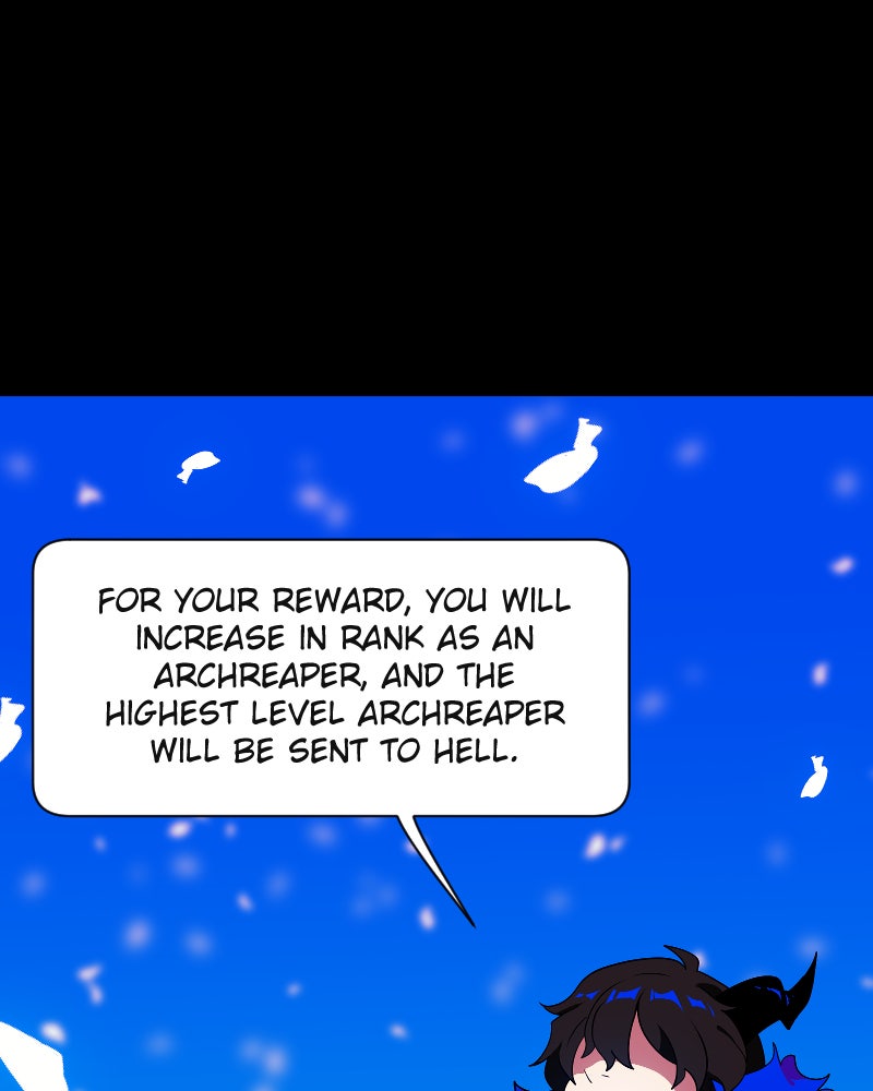 I’m the Grim Reaper Chapter 204 - Page 13