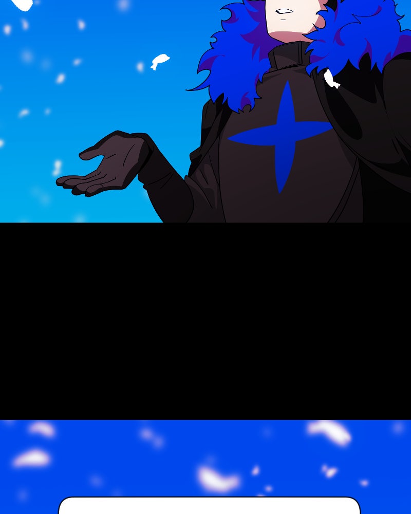 I’m the Grim Reaper Chapter 204 - Page 14