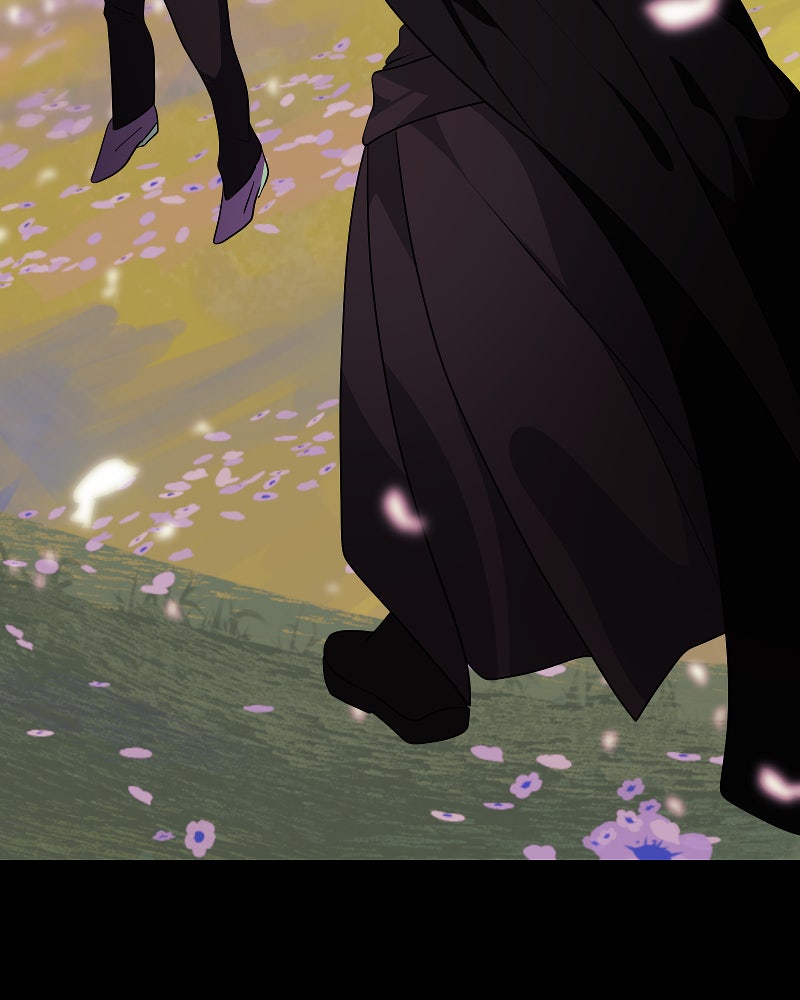 I’m the Grim Reaper Chapter 204 - Page 16