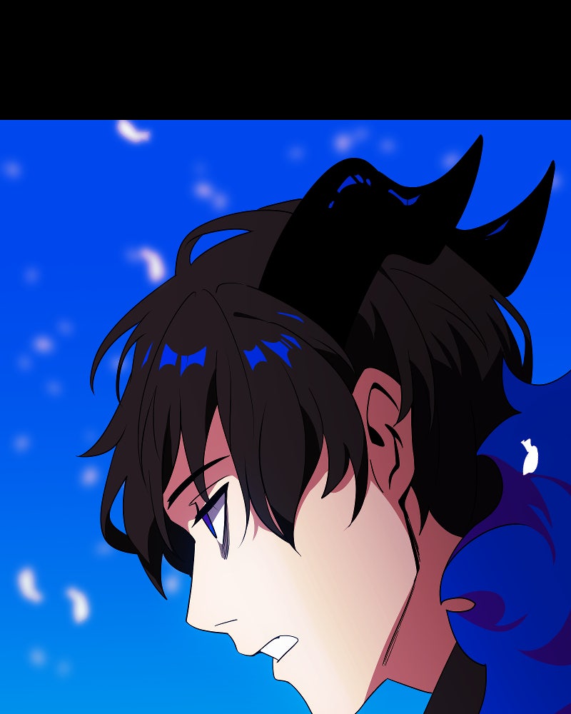 I’m the Grim Reaper Chapter 204 - Page 17