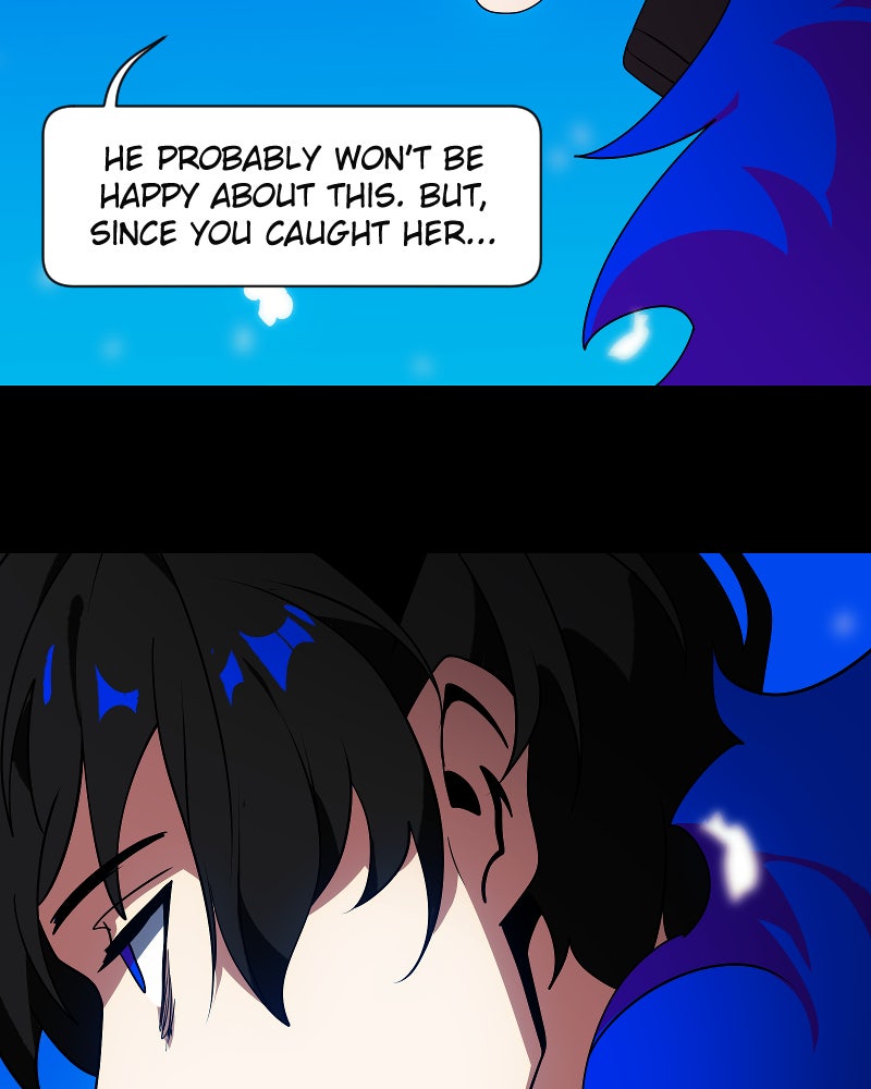 I’m the Grim Reaper Chapter 204 - Page 18