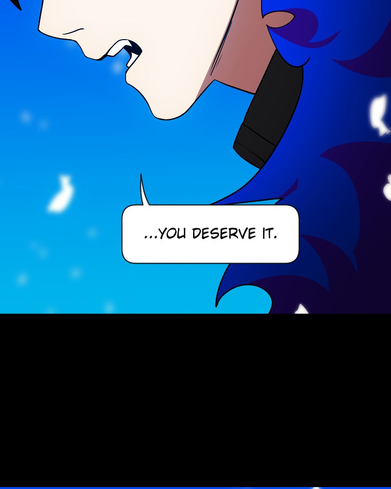I’m the Grim Reaper Chapter 204 - Page 19