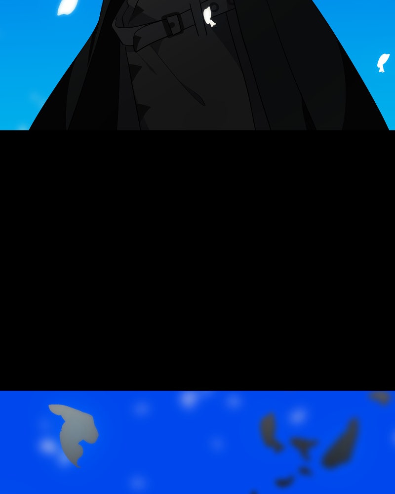 I’m the Grim Reaper Chapter 204 - Page 22