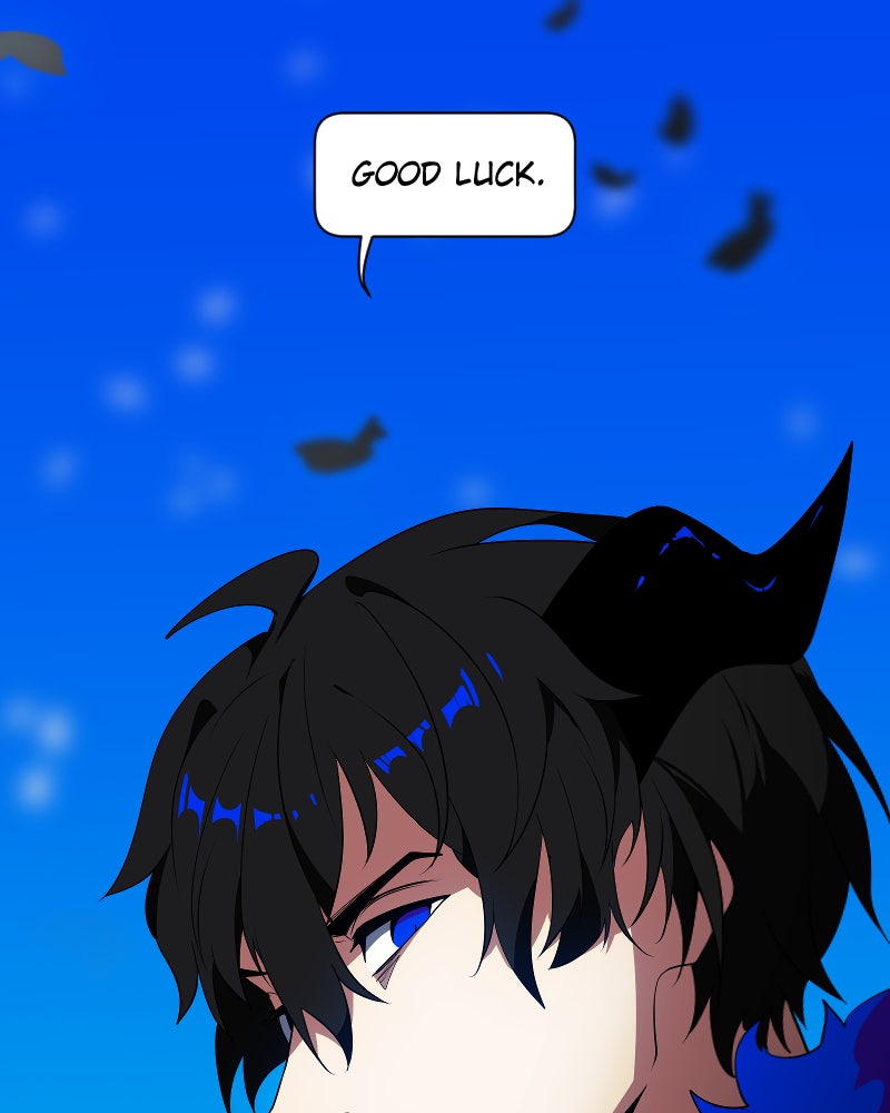 I’m the Grim Reaper Chapter 204 - Page 23