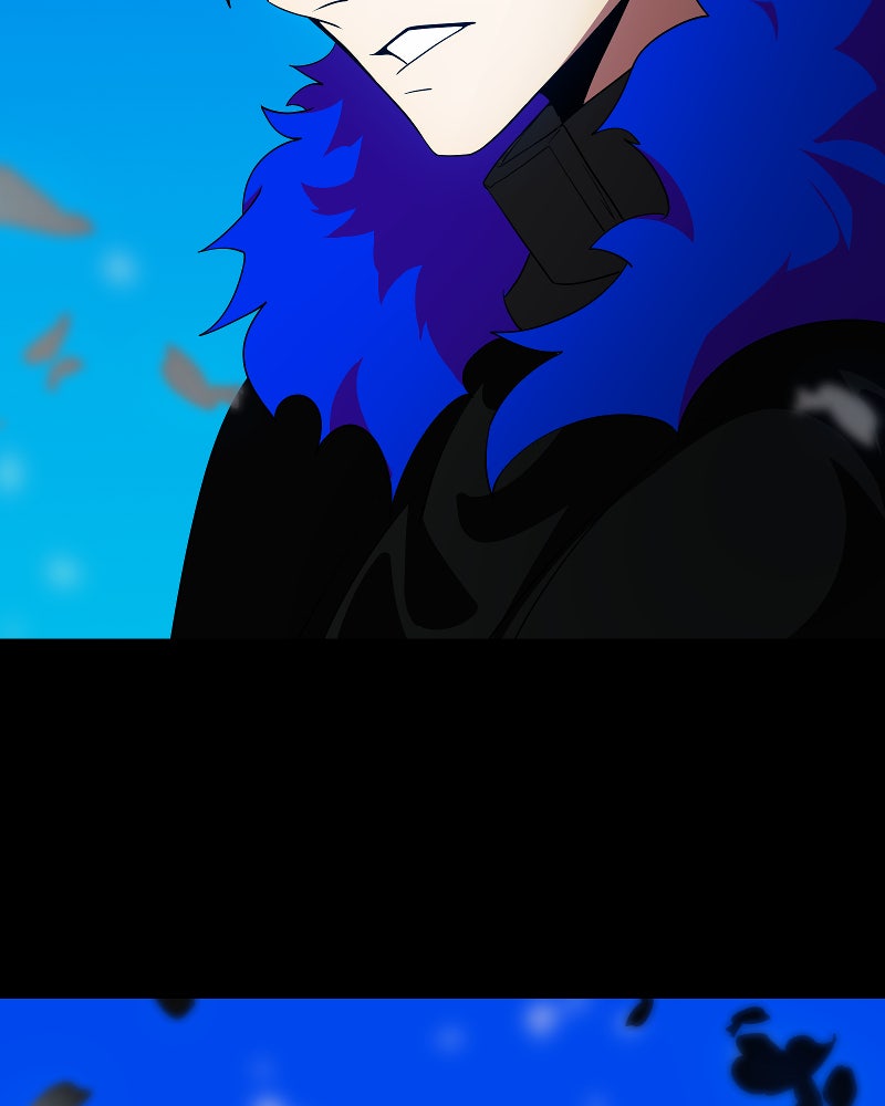 I’m the Grim Reaper Chapter 204 - Page 24