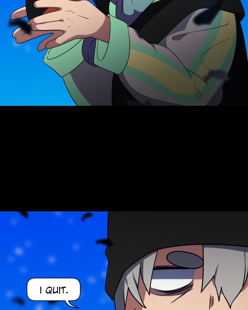 I’m the Grim Reaper Chapter 204 - Page 29