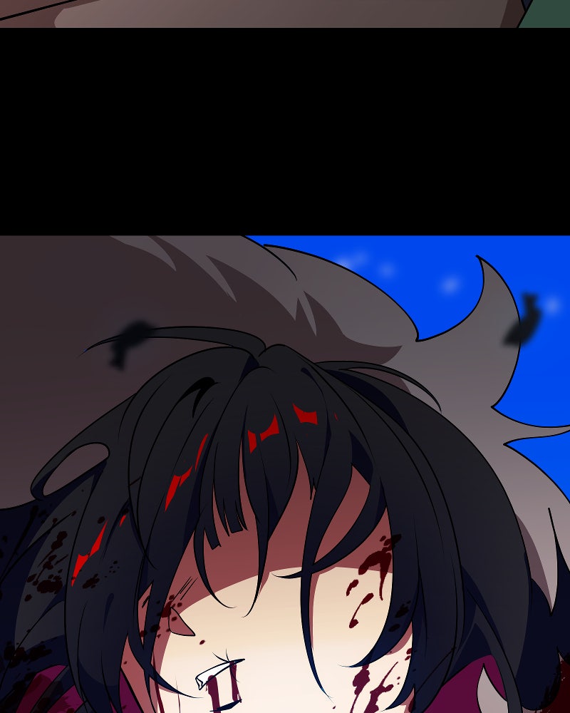 I’m the Grim Reaper Chapter 204 - Page 32