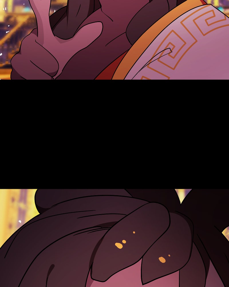 I’m the Grim Reaper Chapter 204 - Page 37