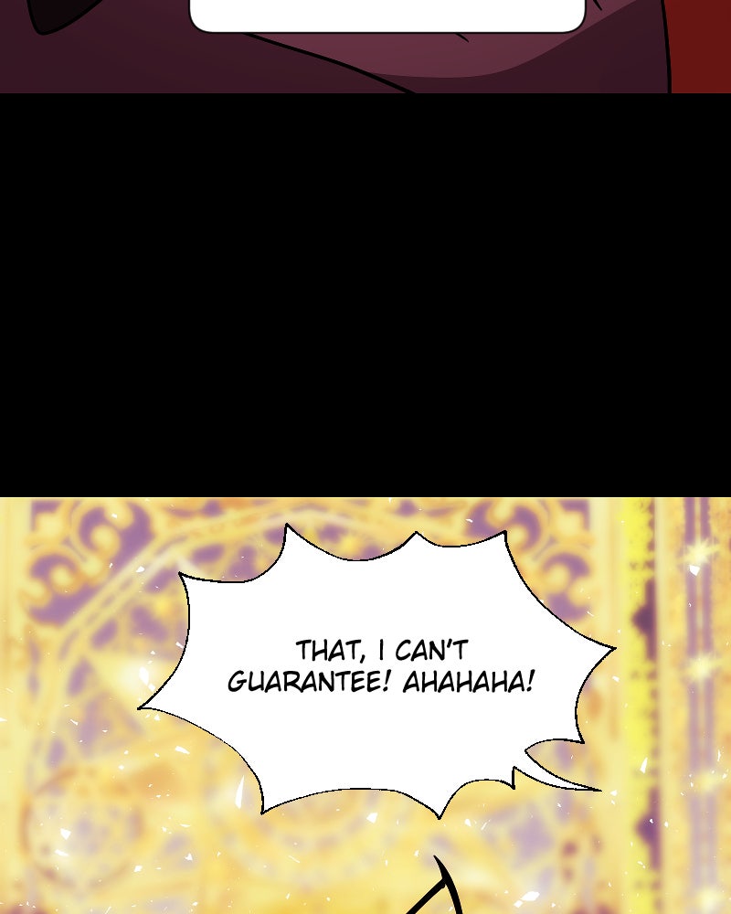 I’m the Grim Reaper Chapter 204 - Page 39