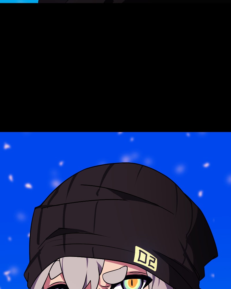 I’m the Grim Reaper Chapter 204 - Page 5
