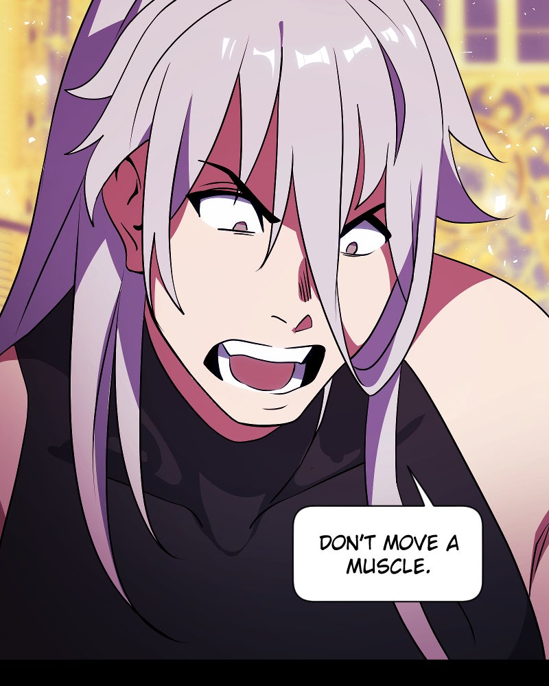 I’m the Grim Reaper Chapter 204 - Page 42