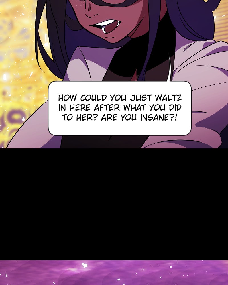 I’m the Grim Reaper Chapter 204 - Page 44