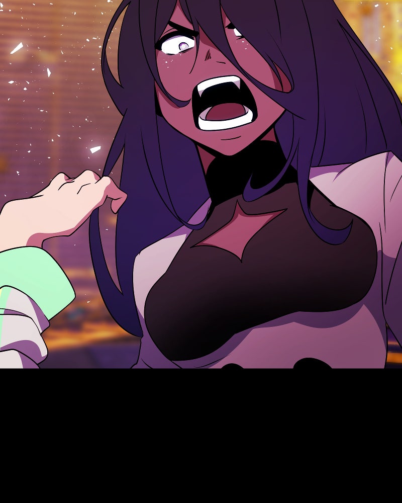 I’m the Grim Reaper Chapter 204 - Page 47