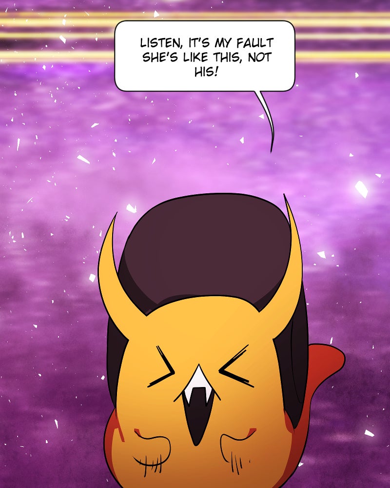 I’m the Grim Reaper Chapter 204 - Page 52