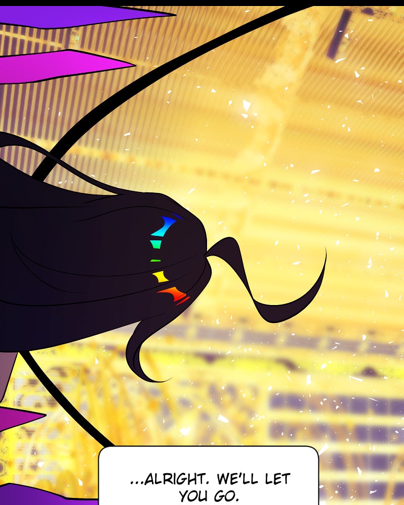 I’m the Grim Reaper Chapter 204 - Page 60