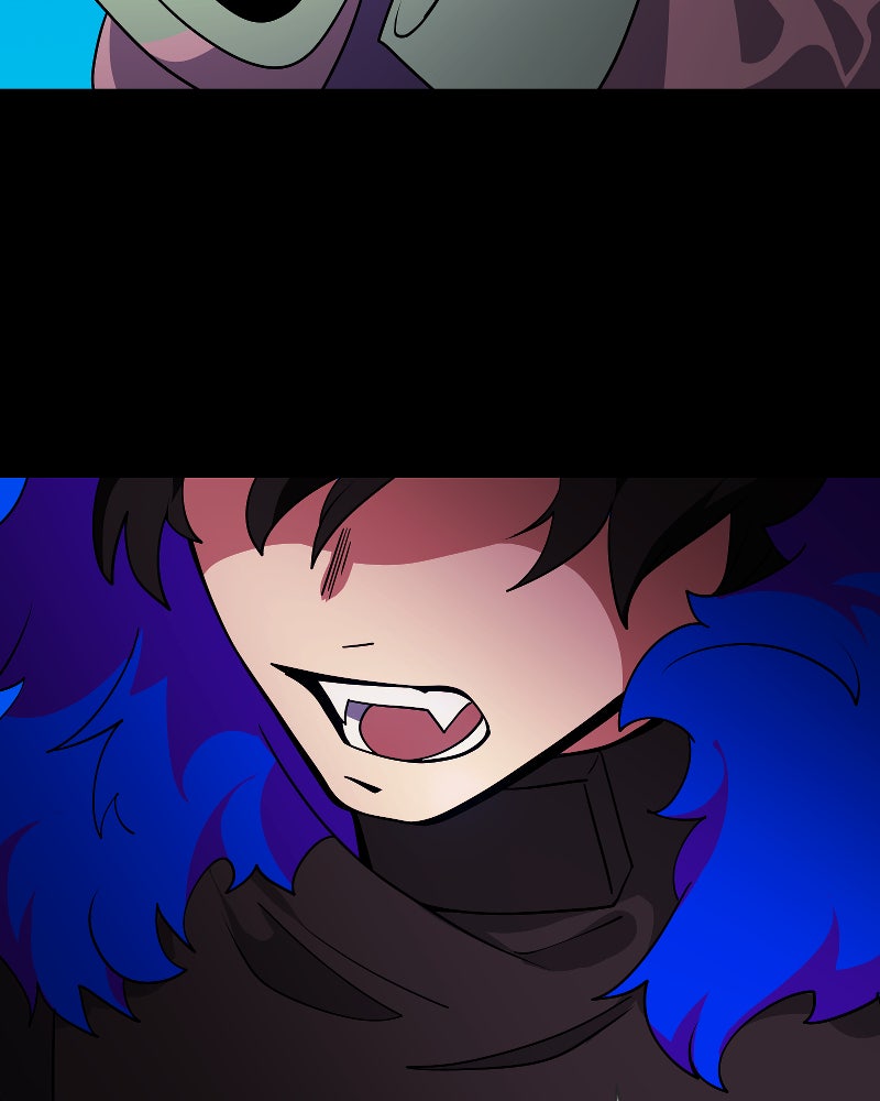 I’m the Grim Reaper Chapter 204 - Page 7