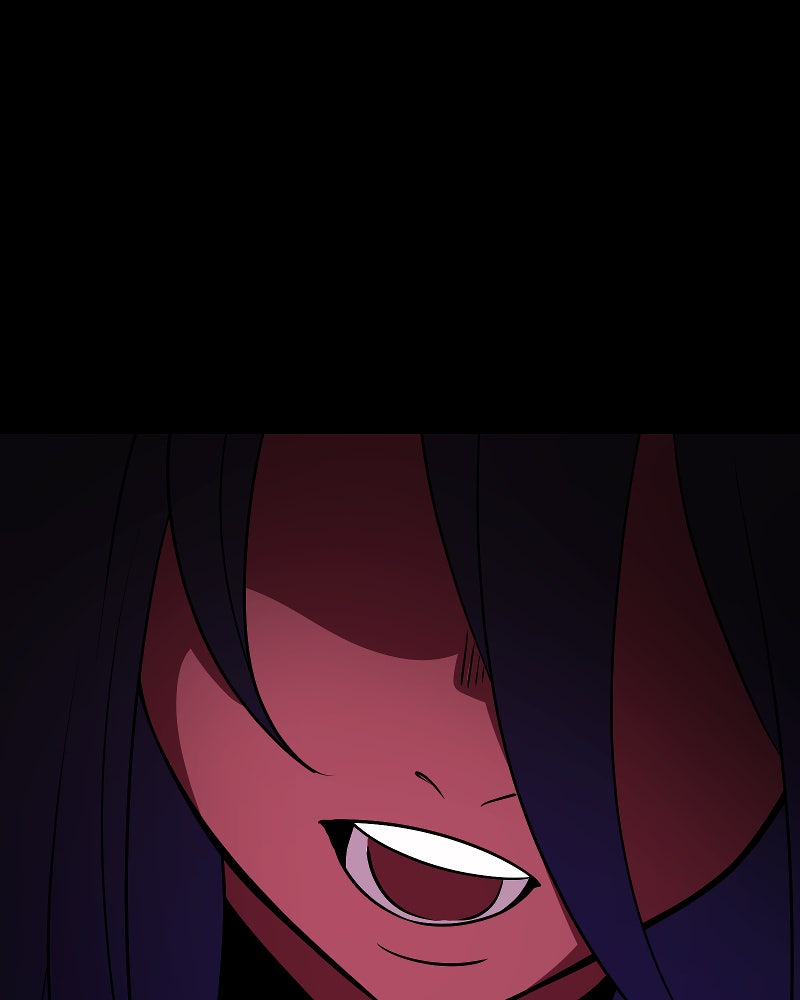 I’m the Grim Reaper Chapter 204 - Page 62