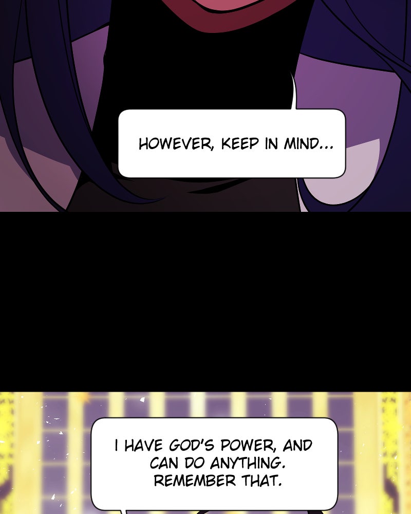 I’m the Grim Reaper Chapter 204 - Page 63