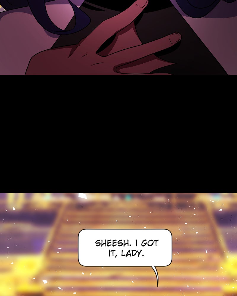 I’m the Grim Reaper Chapter 204 - Page 65