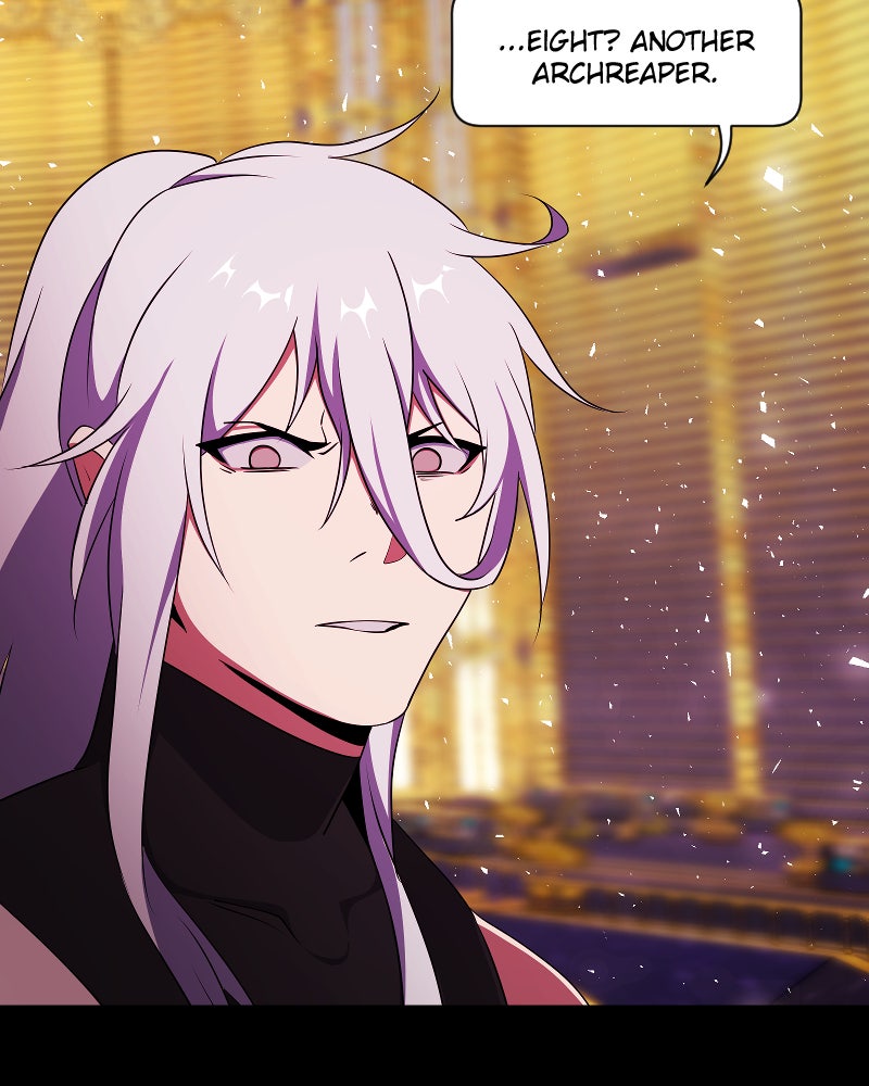 I’m the Grim Reaper Chapter 204 - Page 69