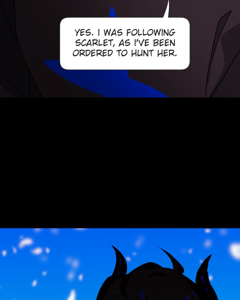 I’m the Grim Reaper Chapter 204 - Page 8