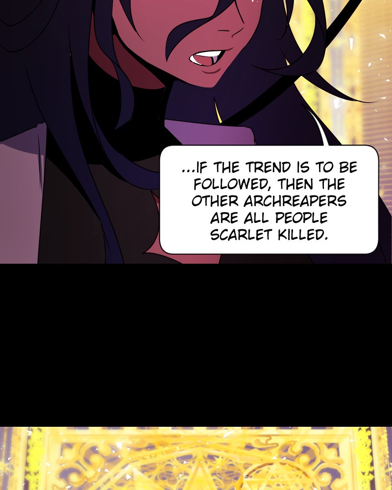 I’m the Grim Reaper Chapter 204 - Page 72