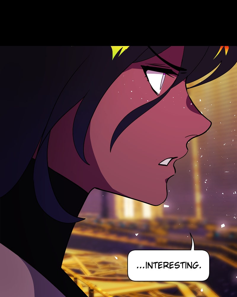 I’m the Grim Reaper Chapter 204 - Page 75