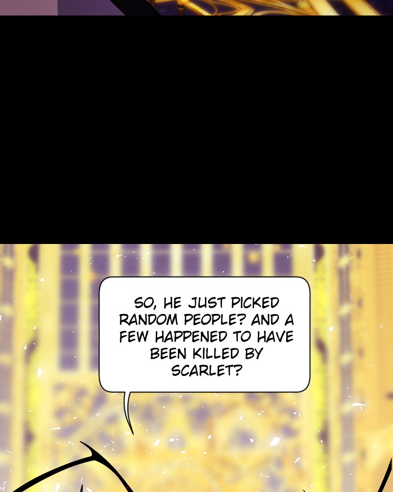 I’m the Grim Reaper Chapter 204 - Page 76