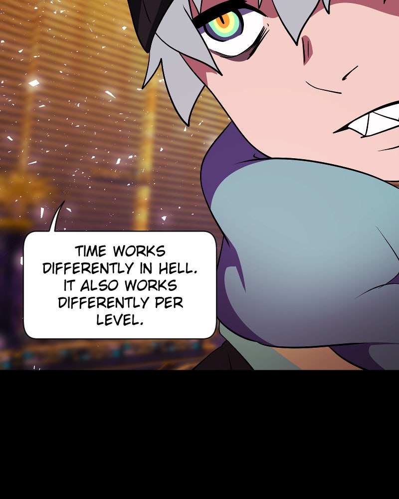 I’m the Grim Reaper Chapter 204 - Page 80