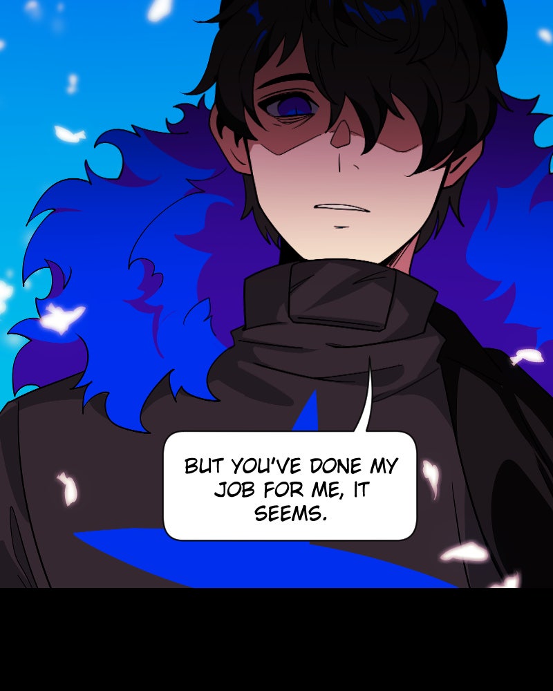 I’m the Grim Reaper Chapter 204 - Page 9