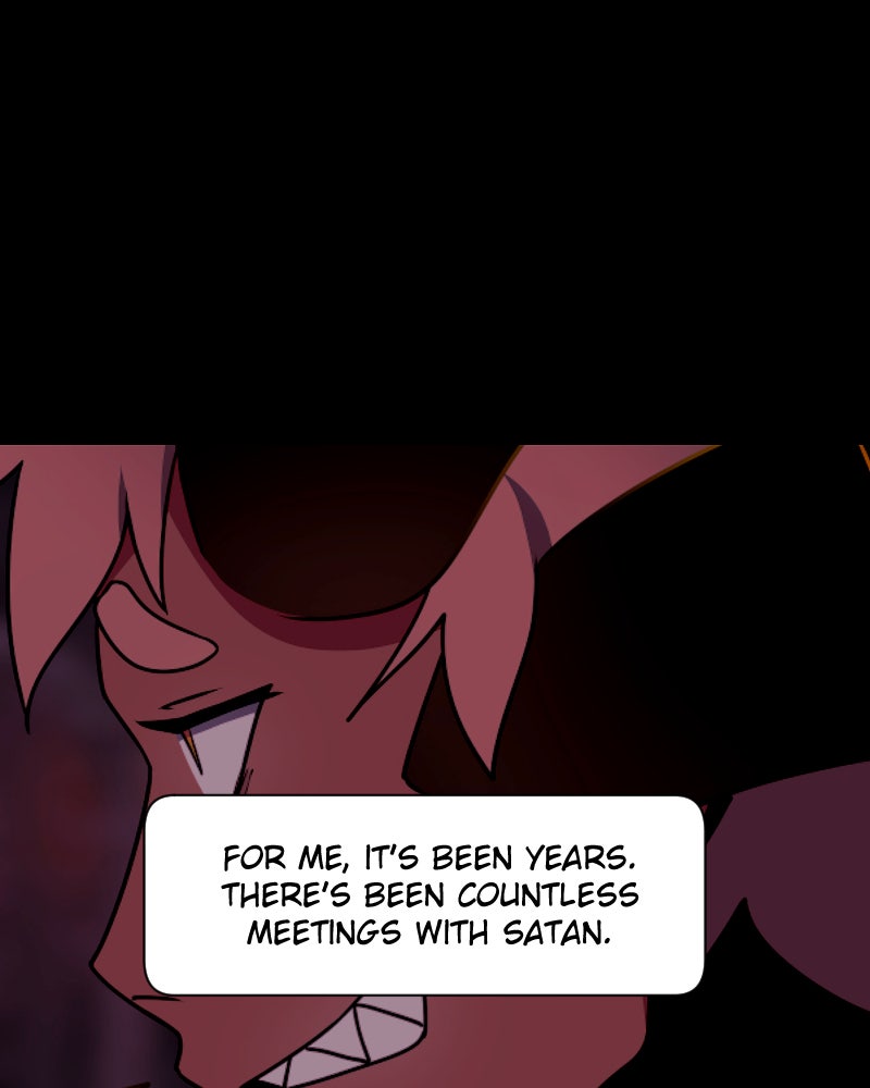 I’m the Grim Reaper Chapter 204 - Page 82