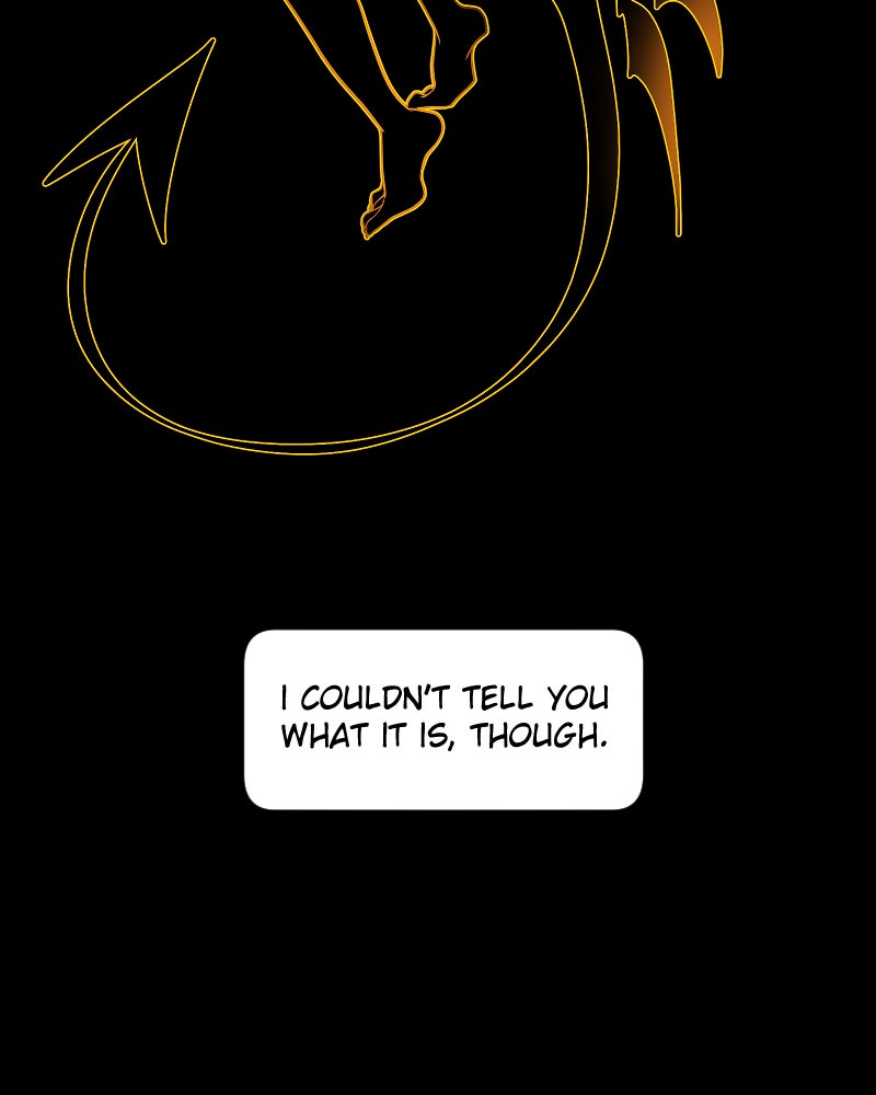 I’m the Grim Reaper Chapter 204 - Page 89